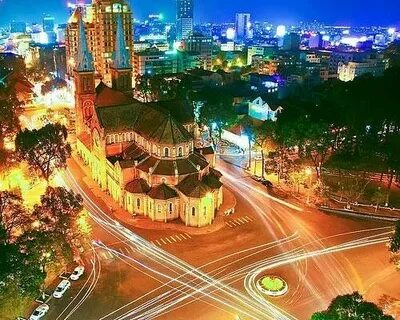 Cách Khởi Nghiệp Kiếm Tiền Bán Thời Gian Dành Cho Người Mới