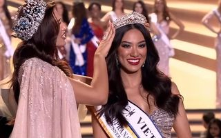 Sự Bùng Nổ Của Video Ngắn và Trí Tuệ Nhân Tạo: Vai Trò Thiết Yếu Của Đào Tạo Kỹ Năng Sáng Tạo Nội Dung